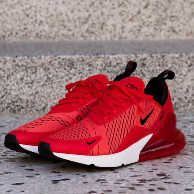 Nike Air Max 270 _SKU348872814503425